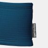 Ortovox Fleece Light Grid Headband Hot