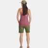 Ortovox 120 Tec Fast Mountain Top New