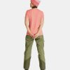 Ortovox 185 Merino Square Ts Clearance