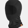Ortovox Whiteout Mask New