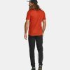 Ortovox Logo Air Trucker Cap Clearance