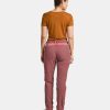 Ortovox Pelmo Pants New