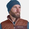 Ortovox Wonderwool Beanie Hot