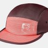 Ortovox Fast Upward Cap Best