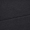 Ortovox Nicholson Rib Beanie Clearance