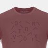 Ortovox 150 Cool Lost Ts Hot
