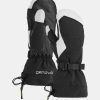 Ortovox Merino Freeride Mitten Wholesale