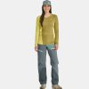 Ortovox Westalpen 3L Pants Online