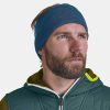 Ortovox Wonderwool Headband Best