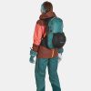 Ortovox Avabag Litric Freeride 16S Zip New
