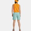 Ortovox Brenta Shorts Online